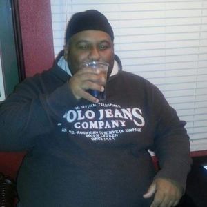 Meet your Posher, Wilbert